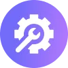 Instant 2X Akpro - Enhanced User Interface