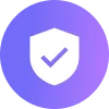 Instant 2X Akpro - Improved Security