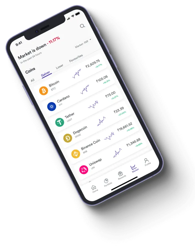 Instant 2X Akpro - How does the Instant 2X Akpro app improve your trading?